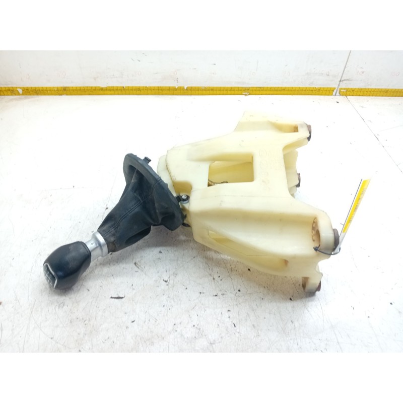 Recambio de palanca cambio para kia sportage iii (sl) 1.7 crdi referencia OEM IAM 437003WXXX  