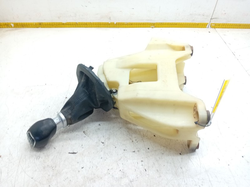 Recambio de palanca cambio para kia sportage iii (sl) 1.7 crdi referencia OEM IAM 437003WXXX  