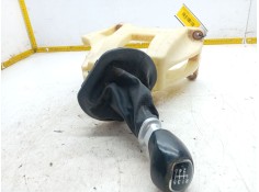 Recambio de palanca cambio para kia sportage iii (sl) 1.7 crdi referencia OEM IAM 437003WXXX   2