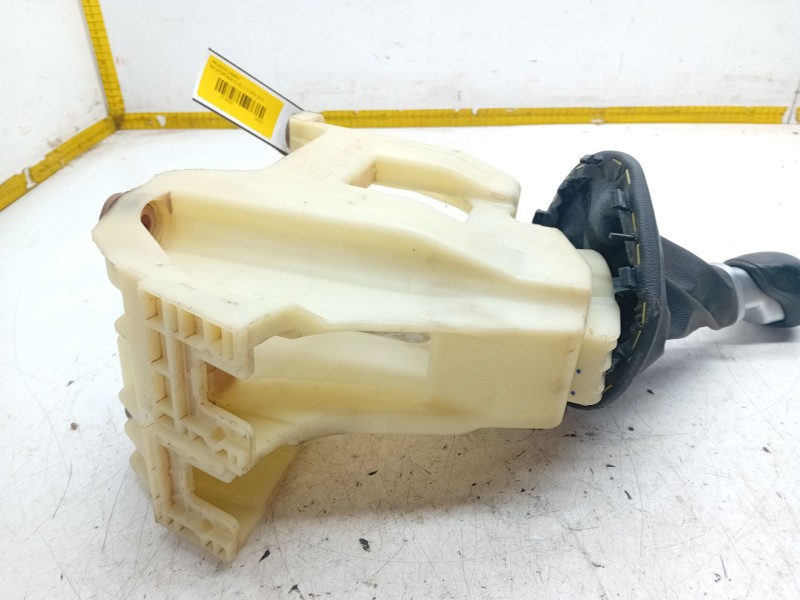 Recambio de palanca cambio para kia sportage iii (sl) 1.7 crdi referencia OEM IAM 437003WXXX  