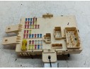 CAJA FUSIBLES 919503W0333 