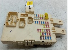 Recambio de caja fusibles para kia sportage iii (sl) 1.7 crdi referencia OEM IAM    2