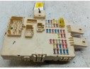 CAJA FUSIBLES 919503W0333 
