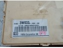 CAJA FUSIBLES 919503W0333 