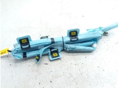 Recambio de airbag cortina delantero derecho para mercedes-benz clase b sports tourer (w247) b 180 d (247.003) referencia OEM IA