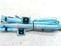 AIRBAG CORTINA DELANTERO DERECHO A2478602302 