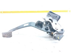 Recambio de pedal embrague para kia sportage iii (sl) 1.7 crdi referencia OEM IAM   