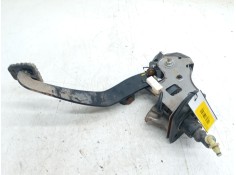 Recambio de pedal embrague para kia sportage iii (sl) 1.7 crdi referencia OEM IAM    2