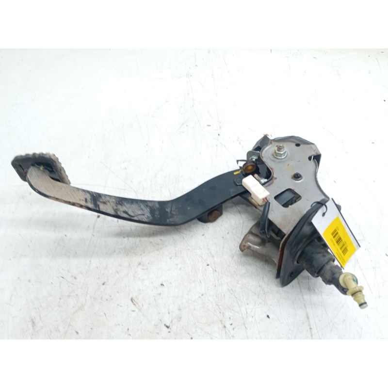 Recambio de pedal embrague para kia sportage iii (sl) 1.7 crdi referencia OEM IAM   