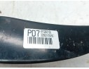 PEDAL EMBRAGUE 328022S050 