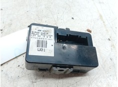 Recambio de modulo electronico para kia sportage iii (sl) 1.7 crdi referencia OEM IAM   