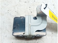 Recambio de modulo electronico para kia sportage iii (sl) 1.7 crdi referencia OEM IAM    2