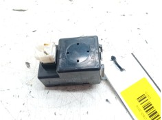 Recambio de modulo electronico para kia sportage iii (sl) 1.7 crdi referencia OEM IAM 957103K100  
