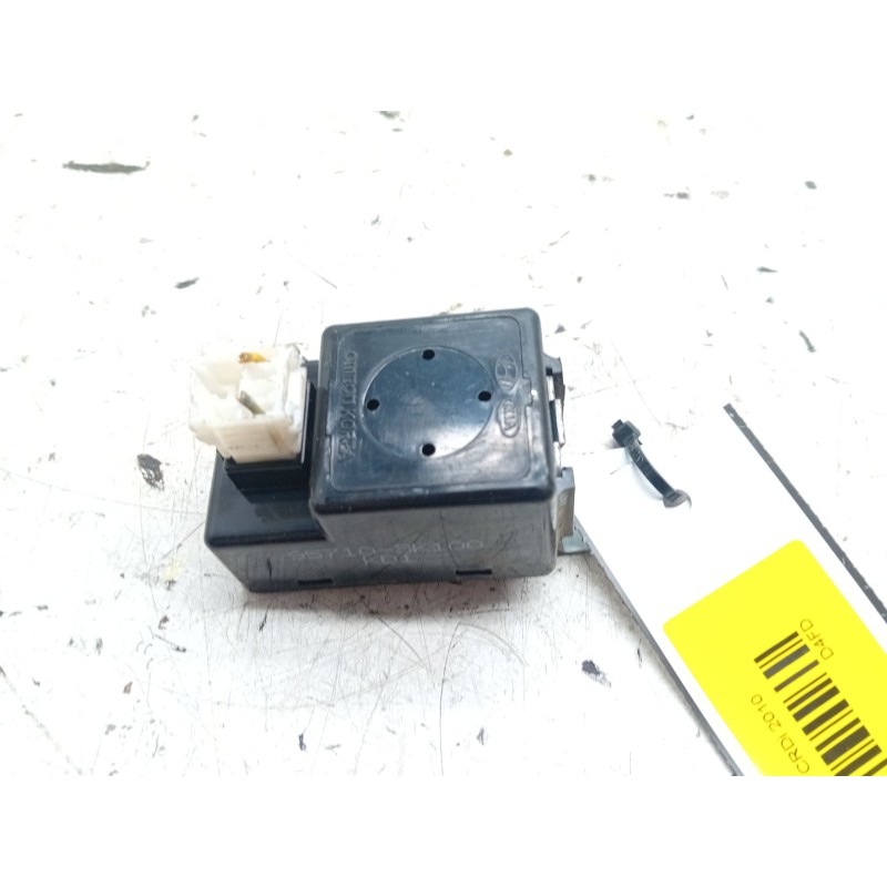 Recambio de modulo electronico para kia sportage iii (sl) 1.7 crdi referencia OEM IAM 957103K100  