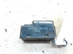 Recambio de modulo electronico para kia sportage iii (sl) 1.7 crdi referencia OEM IAM 957103K100   2