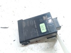 Recambio de modulo electronico para kia sportage iii (sl) 1.7 crdi referencia OEM IAM   