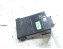 MODULO ELECTRONICO 958002S500 