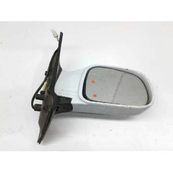 RETROVISOR DERECHO E9020067 BLANCO 