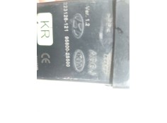 Recambio de modulo electronico para kia sportage iii (sl) 1.7 crdi referencia OEM IAM    2