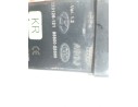 MODULO ELECTRONICO 958002S500 
