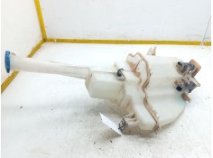 Recambio de deposito limpia para kia sportage iii (sl) 1.7 crdi referencia OEM IAM   