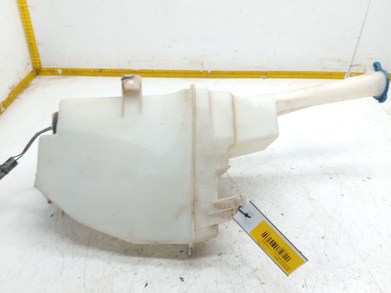 Recambio de deposito limpia para kia sportage iii (sl) 1.7 crdi referencia OEM IAM   