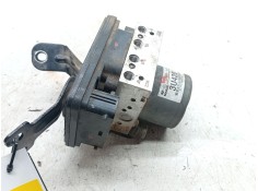 Recambio de abs para kia sportage iii (sl) 1.7 crdi referencia OEM IAM   
