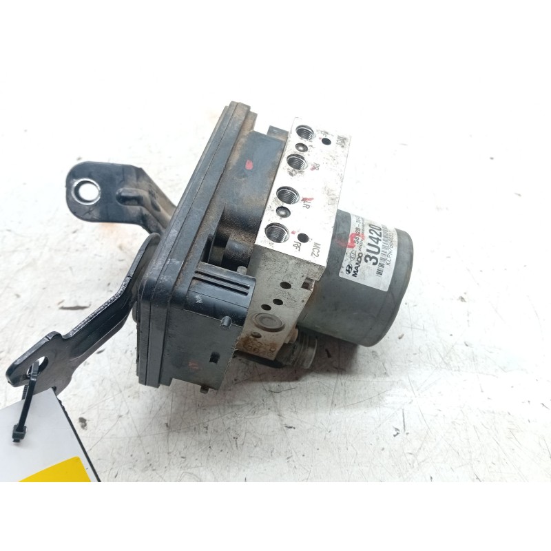 Recambio de abs para kia sportage iii (sl) 1.7 crdi referencia OEM IAM   