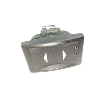 MANDO ELEVALUNAS TRASERO DERECHO 1S7114529AB 