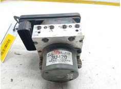 Recambio de abs para kia sportage iii (sl) 1.7 crdi referencia OEM IAM    2
