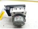ABS 589203U420 