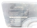 ABS 589203U420 