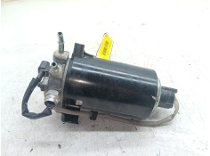 Recambio de filtro gasolina para kia sportage iii (sl) 1.7 crdi referencia OEM IAM   