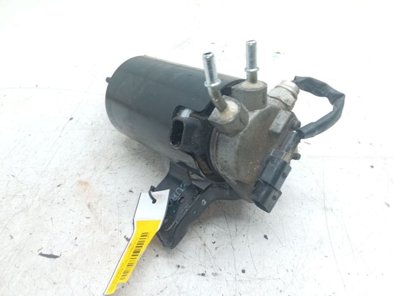 Recambio de filtro gasolina para kia sportage iii (sl) 1.7 crdi referencia OEM IAM   