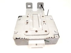 Recambio de modulo electronico para kia sportage iii (sl) 1.7 crdi referencia OEM IAM   