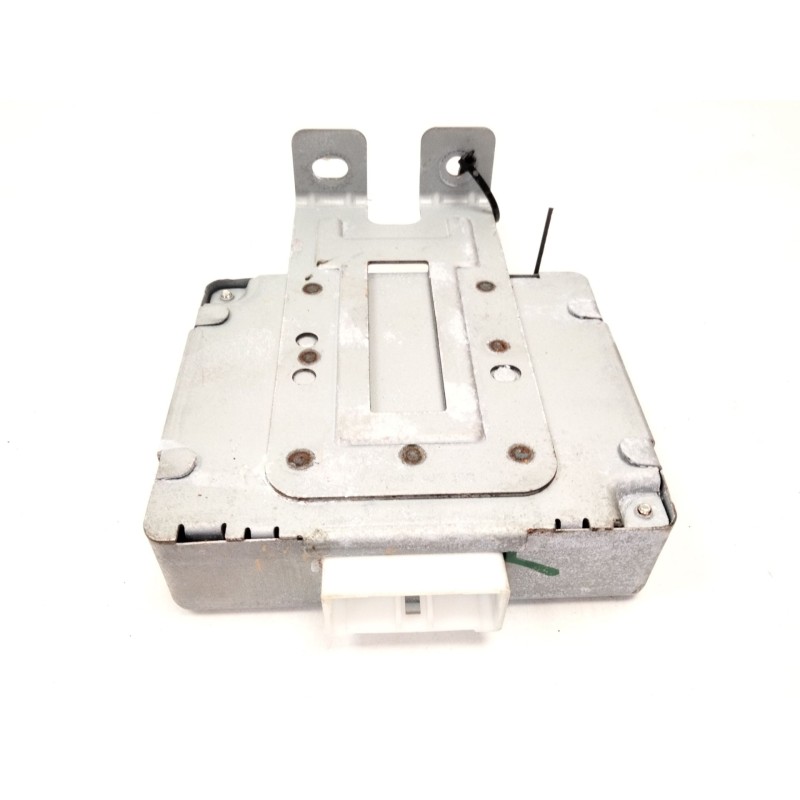 Recambio de modulo electronico para kia sportage iii (sl) 1.7 crdi referencia OEM IAM   