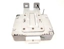 MODULO ELECTRONICO 953003U000 