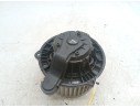 MOTOR CALEFACCION F00S3B2441 