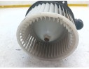 MOTOR CALEFACCION F00S3B2441 