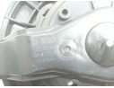 MOTOR CALEFACCION F00S3B2441 
