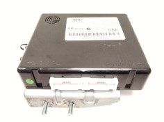 Recambio de modulo electronico para kia sportage iii (sl) 1.7 crdi referencia OEM IAM    2