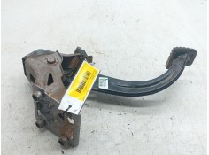 Recambio de pedal freno para kia sportage iii (sl) 1.7 crdi referencia OEM IAM 328002S005  