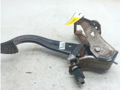 Recambio de pedal freno para kia sportage iii (sl) 1.7 crdi referencia OEM IAM 328002S005   2
