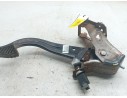 PEDAL FRENO 328002S005 