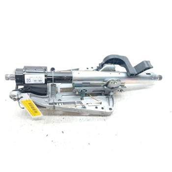 COLUMNA DIRECCION A2044604516 