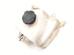 Recambio de deposito expansion para kia sportage iii (sl) 1.7 crdi referencia OEM IAM    2