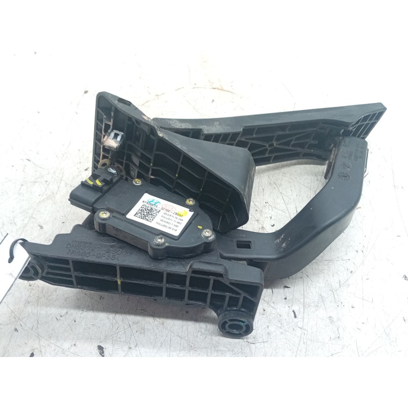 Recambio de pedal acelerador para kia sportage iii (sl) 1.7 crdi referencia OEM IAM   