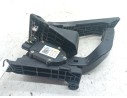 PEDAL ACELERADOR 327002S000 