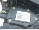 PEDAL ACELERADOR 327002S000 