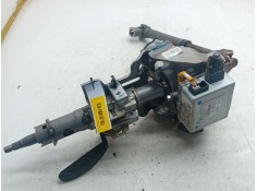 Recambio de columna direccion electrica para kia sportage iii (sl) 1.7 crdi referencia OEM IAM   